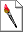 Job_Description_-_Ditch_Rider_2019.pdf